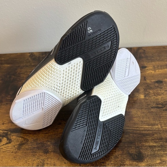 Nike Zoom Metcon Turbo 2 Shoes - Picture 14 of 16